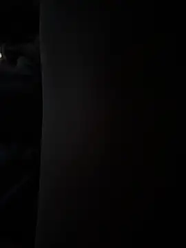 loshome online show from 02.06.26