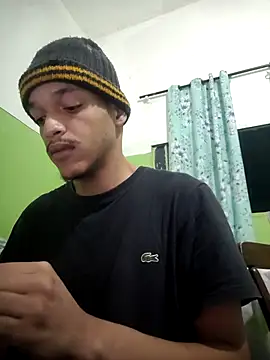 Annnyxvinni online show from 12.15.25