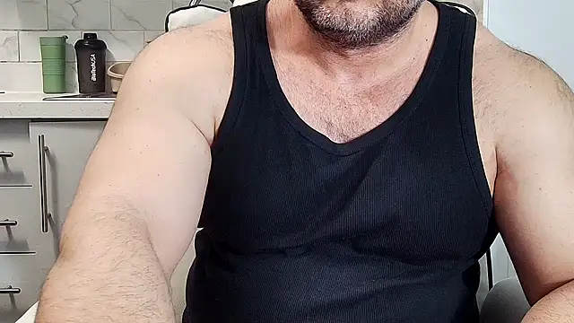 WildJohn XX online show from 02.09.26