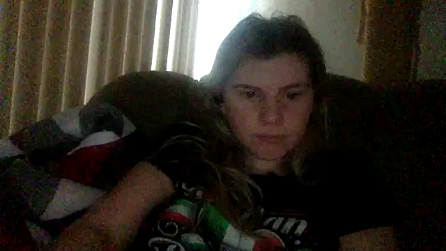 Snapshot of goddesscandy22 chatting on 01.16.26 goddesscandy22 online show from 01.16.26