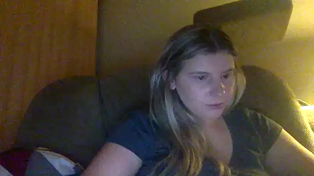 Snapshot of goddesscandy22 chatting on 01.17.26 goddesscandy22 online show from 01.17.26