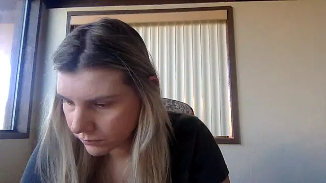 Snapshot of goddesscandy22 chatting on 01.17.26 goddesscandy22 online show from 01.17.26