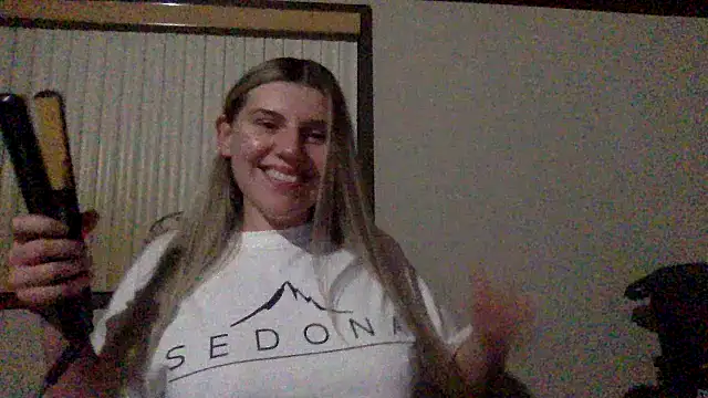 Snapshot of goddesscandy22 chatting on 01.18.26 goddesscandy22 online show from 01.18.26
