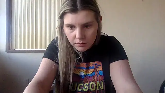 Snapshot of goddesscandy22 chatting on 01.18.26 goddesscandy22 online show from 01.18.26
