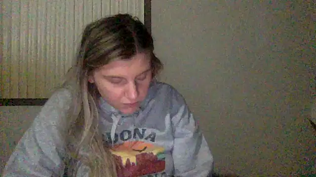 Snapshot of goddesscandy22 chatting on 01.19.26 goddesscandy22 online show from 01.19.26