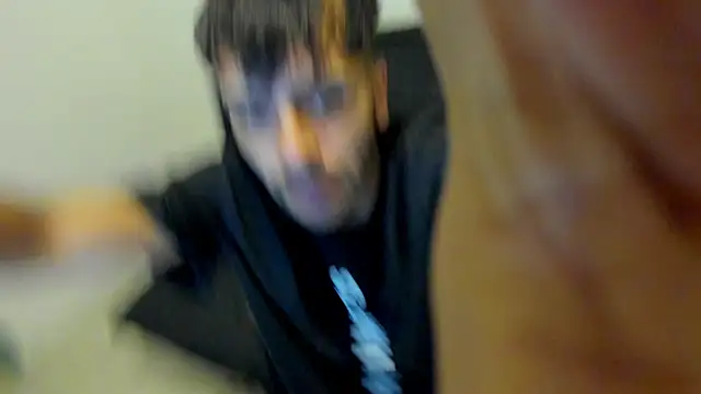 Snapshot of Lord_Apolo chatting on 12.18.25 Lord Apolo online show from 12.18.25