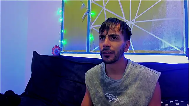 Snapshot of Lord_Apolo chatting on 01.07.26 Lord Apolo online show from 01.07.26