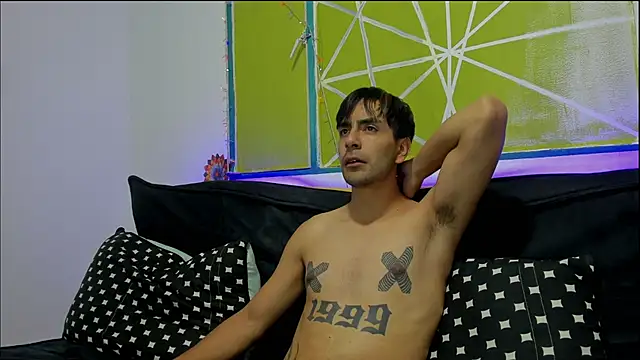 Snapshot of Lord_Apolo chatting on 02.10.26 Lord Apolo online show from 02.10.26