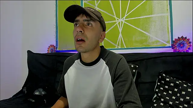 Snapshot of Lord_Apolo chatting on 02.11.26 Lord Apolo online show from 02.11.26