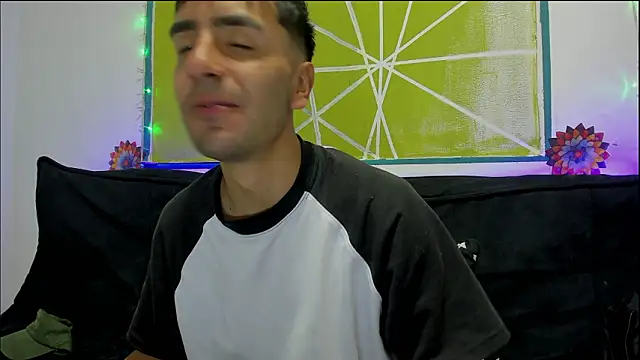 Snapshot of Lord_Apolo chatting on 02.12.26 Lord Apolo online show from 02.12.26