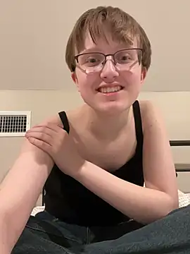 Lassie Cassie online show from 01.14.26