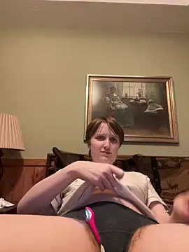 Lassie Cassie online show from 02.20.26