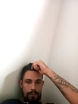 leobct555 online show from 12.17.25