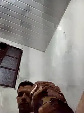 leobct555 online show from 03.23.26