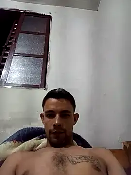 leobct555 online show from 03.24.26