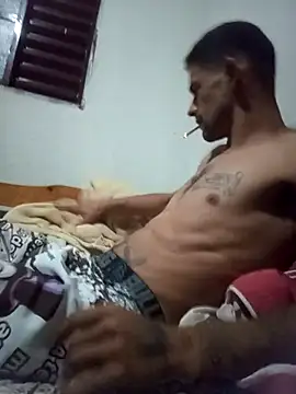 leobct555 online show from 03.26.26