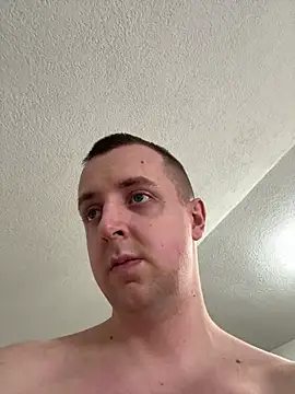 Snapshot of BezzBoii@xh chatting on 03.22.25 BezzBoiixh online show from 03.22.25