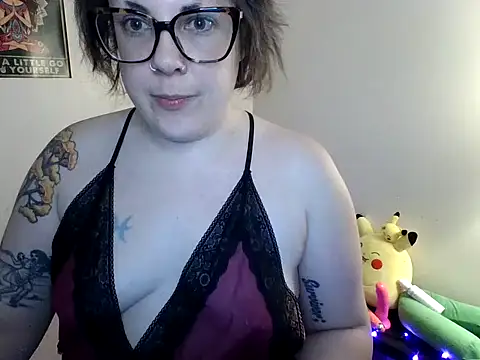 Snapshot of Hamurai420 chatting on 01.13.26 Hamurai420 online show from 01.13.26