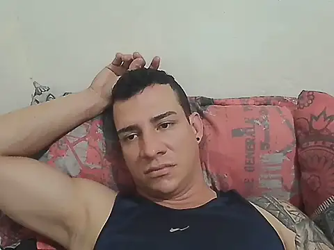 tuenfermerofavorito06 online show from 01.13.26