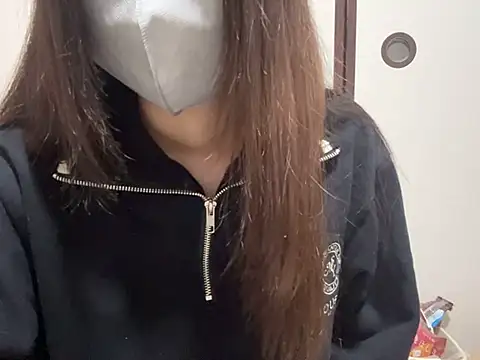 Snapshot of kuromi_chan_oo chatting on 02.09.26 kuromi chan oo online show from 02.09.26