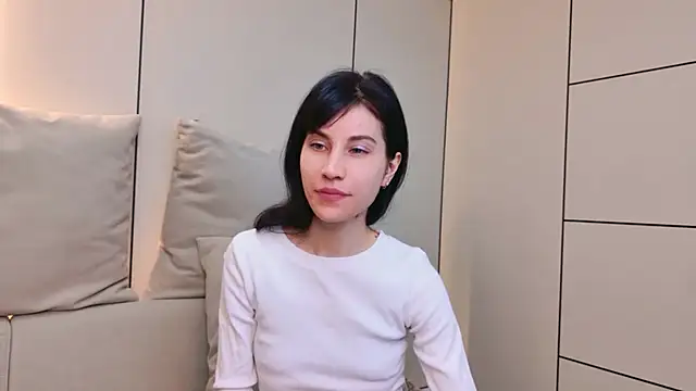 Dedra Dixon online show from 03.16.26