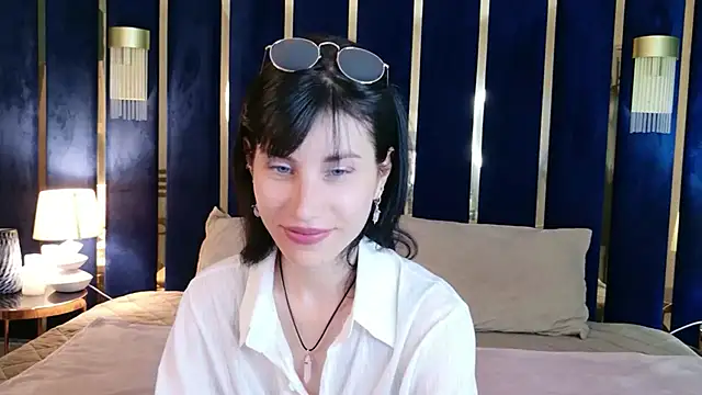 Dedra Dixon online show from 06.08.26