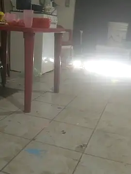 DanielGr27 online show from 12.13.25