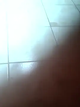 DanielGr27 online show from 01.19.26