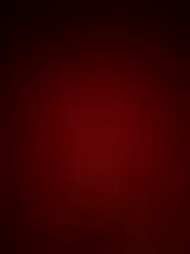 DanielGr27 online show from 02.02.26