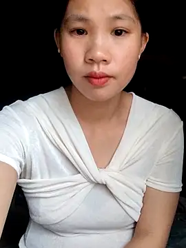 Snapshot of mit0-77 chatting on 12.16.25 mit0-77 online show from 12.16.25