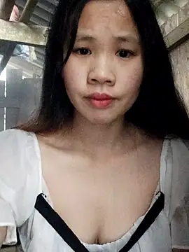 Snapshot of mit0-77 chatting on 01.06.26 mit0-77 online show from 01.06.26