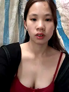 Snapshot of mit0-77 chatting on 02.05.26 mit0-77 online show from 02.05.26