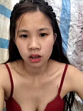 mit0-77 online show from 03.09.26