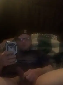 Snapshot of Ldnick69 chatting on 02.10.26 Ldnick69 online show from 02.10.26