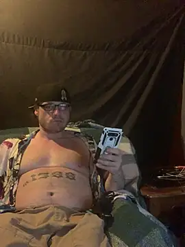 Snapshot of Ldnick69 chatting on 02.11.26 Ldnick69 online show from 02.11.26