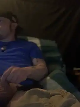 Snapshot of Ldnick69 chatting on 02.12.26 Ldnick69 online show from 02.12.26