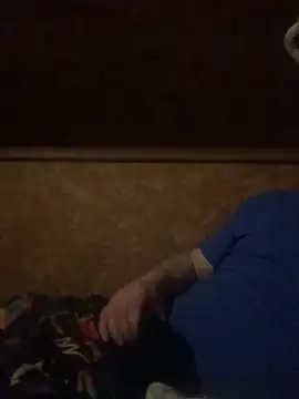 Snapshot of Ldnick69 chatting on 02.13.26 Ldnick69 online show from 02.13.26