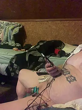 Snapshot of Ldnick69 chatting on 02.27.26 Ldnick69 online show from 02.27.26