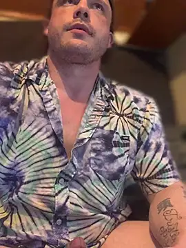 Ldnick69 online show from 03.11.26