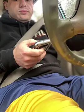 Ldnick69 online show from 03.18.26