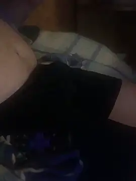 Ldnick69 online show from 03.20.26