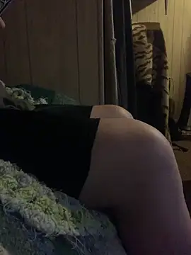 Ldnick69 online show from 04.05.26