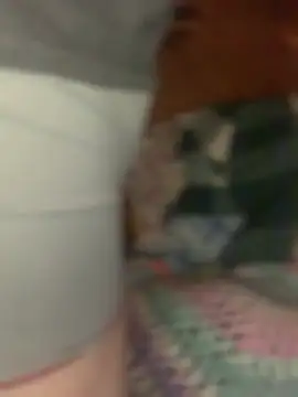 Ldnick69 online show from 04.10.26