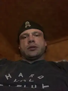 Ldnick69 online show from 04.11.26