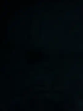 Snapshot of Ldnick69 chatting on 04.19.26 Ldnick69 online show from 04.19.26