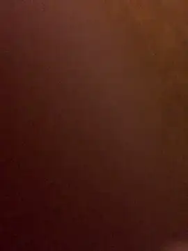 Snapshot of Ldnick69 chatting on 04.28.26 Ldnick69 online show from 04.28.26
