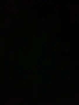 Snapshot of Ldnick69 chatting on 05.26.26 Ldnick69 online show from 05.26.26