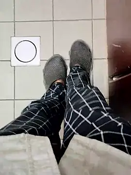 Kannanu online show from 04.08.26