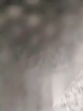 Kannanu online show from 04.09.26