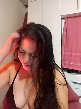 Jacki0128 online show from 02.24.26